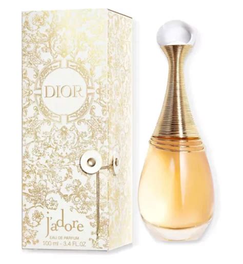 j'adore dior cena|j'adore dior perfume boots.